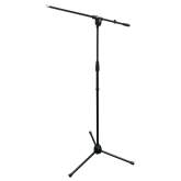 XLine Stand MS-8G Стойка микрофонная, 100-176 см.
