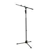 XLine Stand MS-9M Стойка микрофонная, 100-176 см.