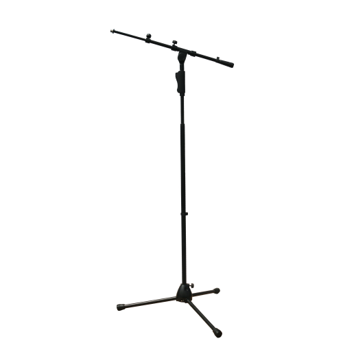 XLine Stand MS-9M Стойка микрофонная, 100-176 см.