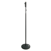 XLine Stand MSS-17 Стойка микрофонная, 90-176 см.