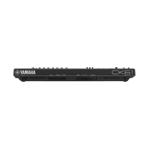Yamaha CK61 Цифровой синтезатор