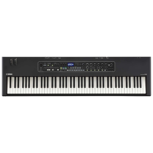 Yamaha CK88 Цифровое пианино