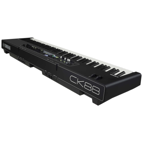 Yamaha CK88 Цифровое пианино