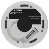 Yamaha RM-TT WHITE Настольный микрофонный массив, Dante