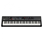 Yamaha YC73 Цифровое пианино