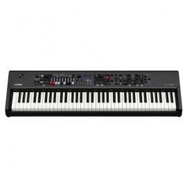 Yamaha YC73 Цифровое пианино