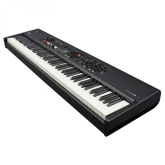 Yamaha YC88 Цифровое пианино