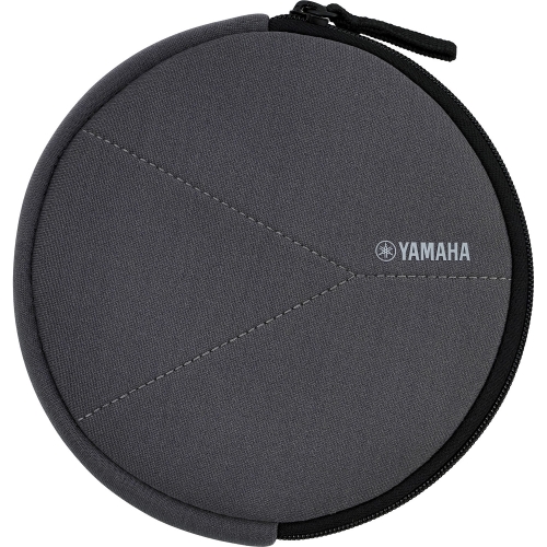 Yamaha YVC-200 Black Спикерфон, USB, Bluetooth
