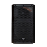 ZTX audio DX-115 Активная АС, 380 Вт., 15"