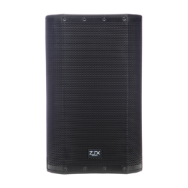 ZTX audio GX-115 Активная АС, 600 Вт., 15"