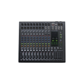 ZTX audio Producer 12 12-канальный микшерный пульт, FX, MP3, Bluetooth