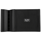 ZTX audio VR1231A Пассивный элемент ЛМ, 1000 Вт., 12"+3х1,35"