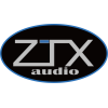 ZTX audio