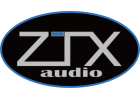 ZTX audio