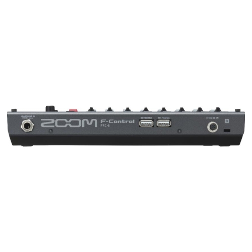 Zoom FRC-8 Микшерная консоль для управления рекордерами F8 и F4