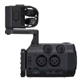 Zoom Q8n-4K Портативный видеорекордер