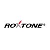 Roxtone