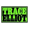 Trace Elliot