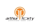 ARTHUR FORTY