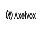 Axelvox