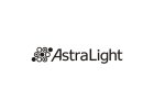 AstraLight