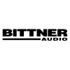 Bittner Audio 