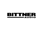 Bittner Audio