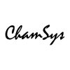 Chamsys