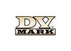 DV Mark