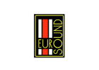 Eurosound