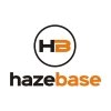 Hazebase