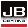 JB-Lighting