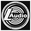 L-Audio