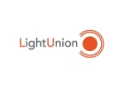 Light Union
