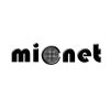 Micnet