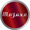 Mojave Audio