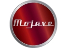 Mojave Audio
