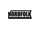NordFolk