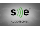 SE Audiotechnik