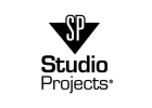 Studio Project