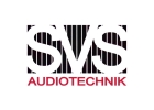 SVS Audiotechnik