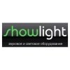 Showlight