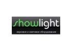 Showlight