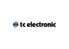 TC Electronic