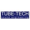 Tube Tech Pe