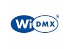 Wi-Dmx