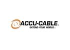Accu Cable