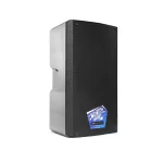 Серия активных акустических систем dB Technologies KL