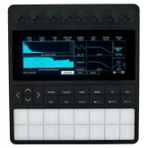 1010music Bento Сэмплер