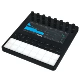 1010music Bento Сэмплер